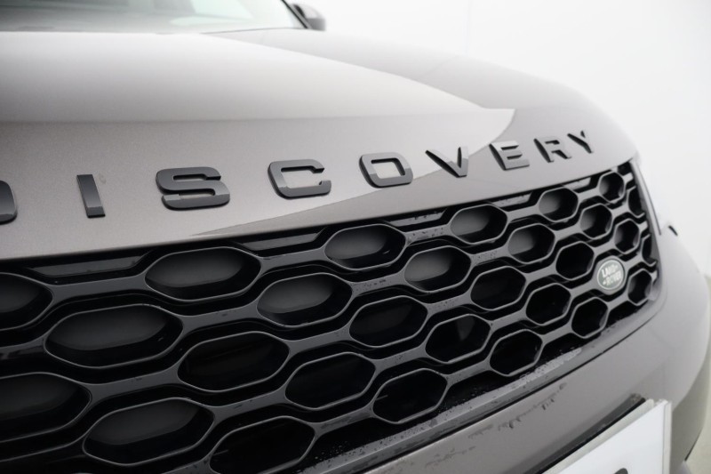 Used Land Rover Discovery 2023 for sale - 77888372: Photo 31