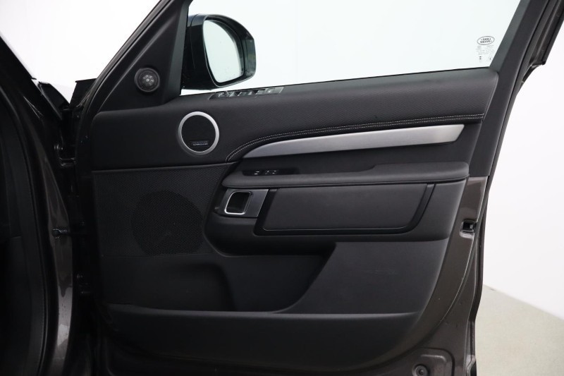 Used Land Rover Discovery 2023 for sale - 77888372: Photo 34