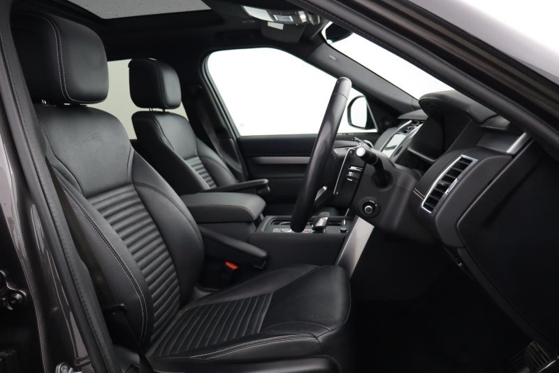 Used Land Rover Discovery 2023 for sale - 77888372: Photo 35