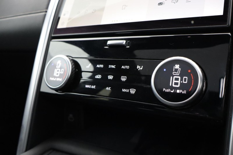 Used Land Rover Discovery 2023 for sale - 77888372: Photo 42