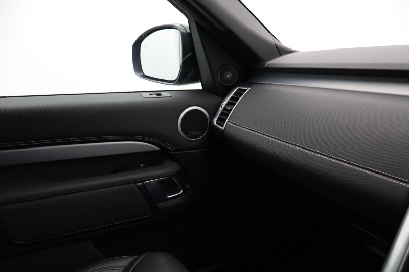 Used Land Rover Discovery 2023 for sale - 77888372: Photo 43