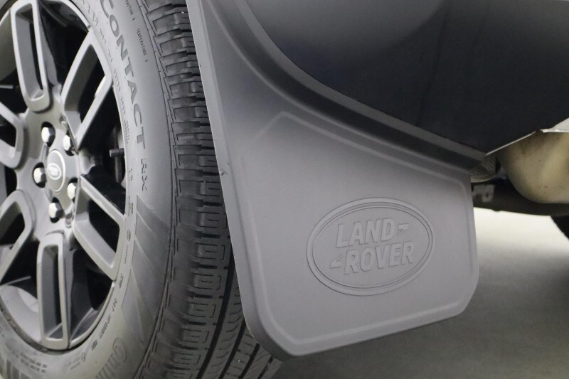 Used Land Rover Defender 2024 for sale - 78067154: Photo 27