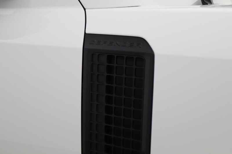 Used Land Rover Defender 2024 for sale - 78067154: Photo 37