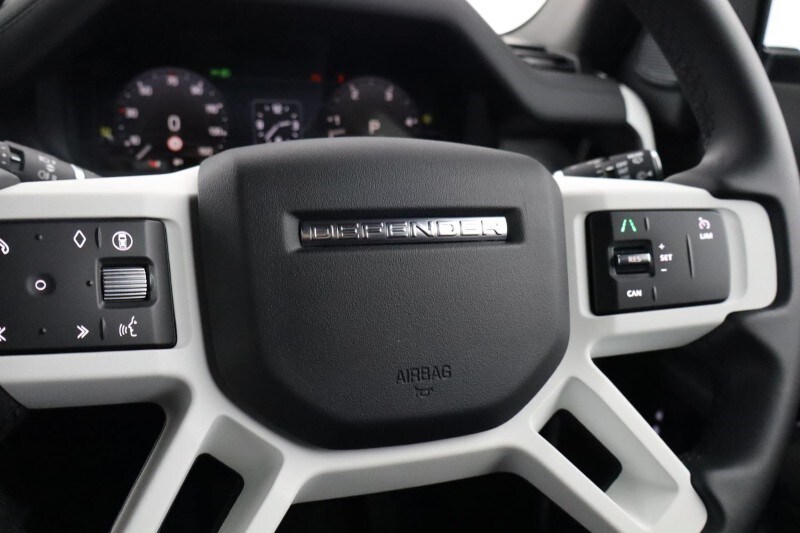 Used Land Rover Defender 2024 for sale - 78067154: Photo 49