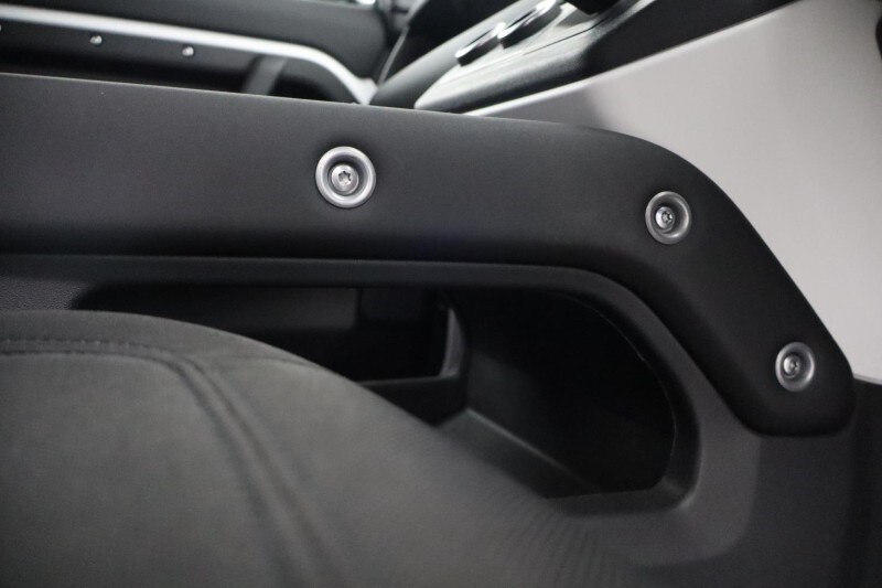 Used Land Rover Defender 2024 for sale - 78067154: Photo 52