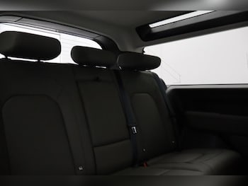 Used Land Rover Defender 2022 for sale - 79456755: Photo