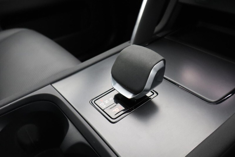 Used Land Rover Discovery Sport 2024 for sale - 78105833: Photo 14