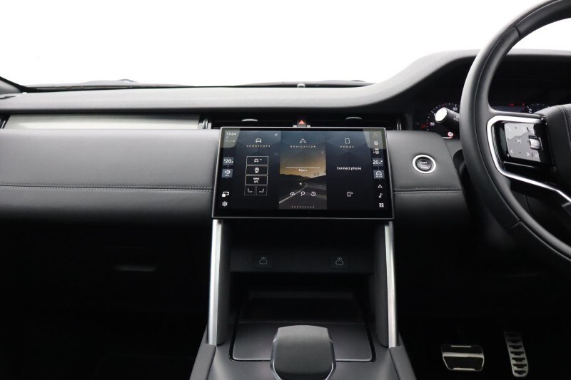 Used Land Rover Discovery Sport 2024 for sale - 78105833: Photo 15