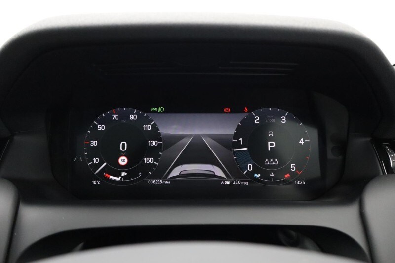 Used Land Rover Discovery Sport 2024 for sale - 78105833: Photo 17