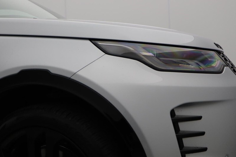 Used Land Rover Discovery Sport 2024 for sale - 78105833: Photo 18