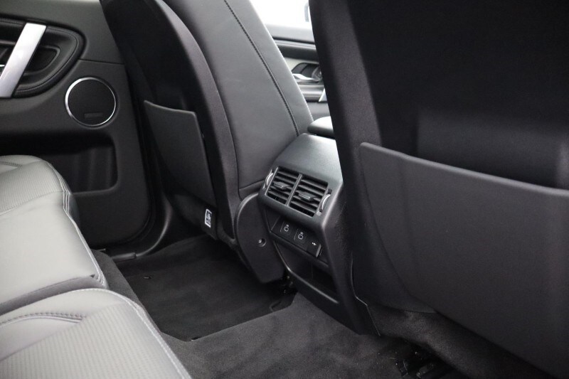 Used Land Rover Discovery Sport 2024 for sale - 78105833: Photo 19