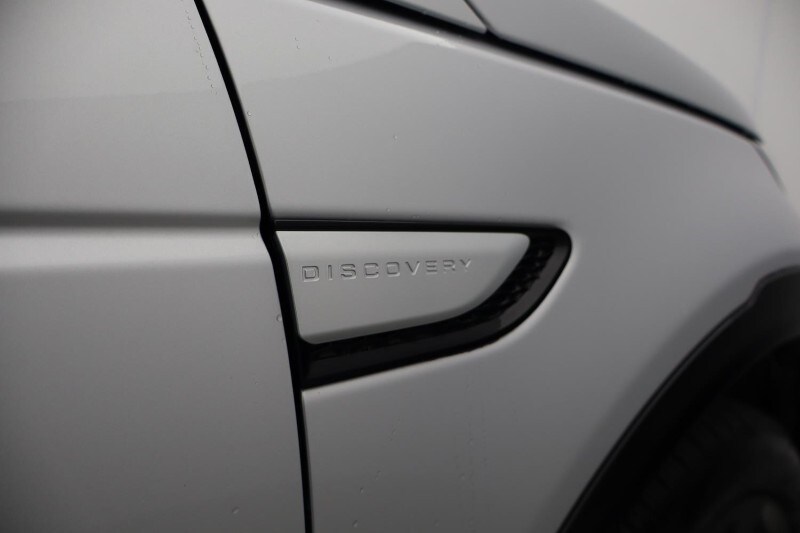 Used Land Rover Discovery Sport 2024 for sale - 78105833: Photo 21