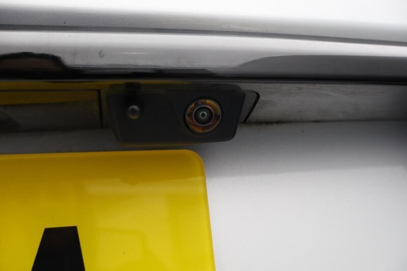 Used Land Rover Discovery Sport 2024 for sale - 78105833: Photo 26