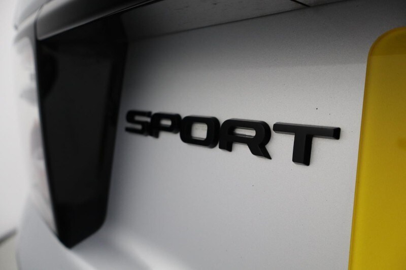 Used Land Rover Discovery Sport 2024 for sale - 78105833: Photo 27