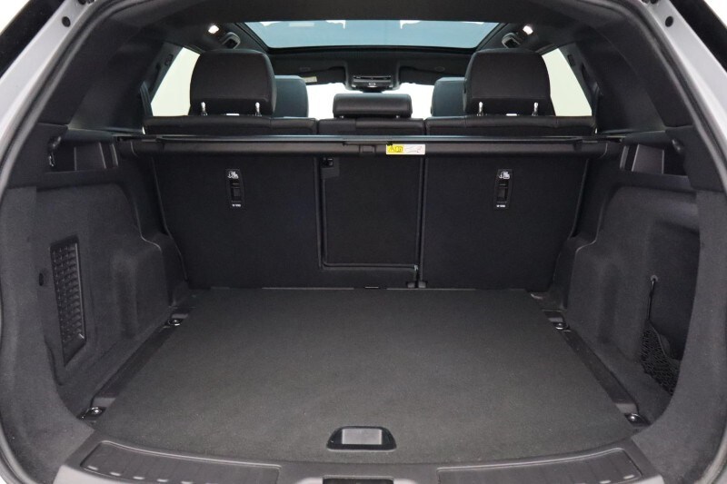 Used Land Rover Discovery Sport 2024 for sale - 78105833: Photo 29