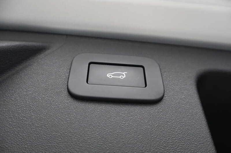 Used Land Rover Discovery Sport 2024 for sale - 78105833: Photo 30