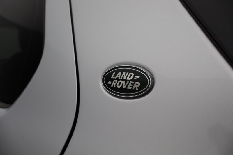 Used Land Rover Discovery Sport 2024 for sale - 78105833: Photo 31