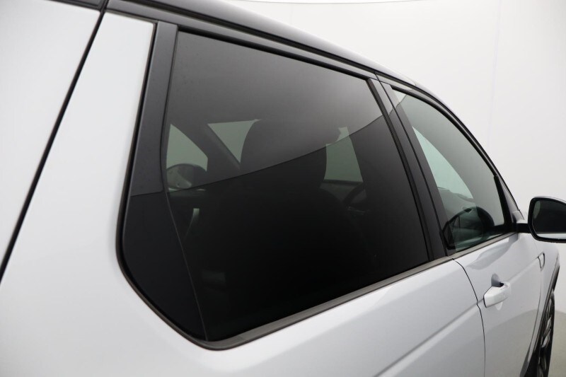 Used Land Rover Discovery Sport 2024 for sale - 78105833: Photo 32