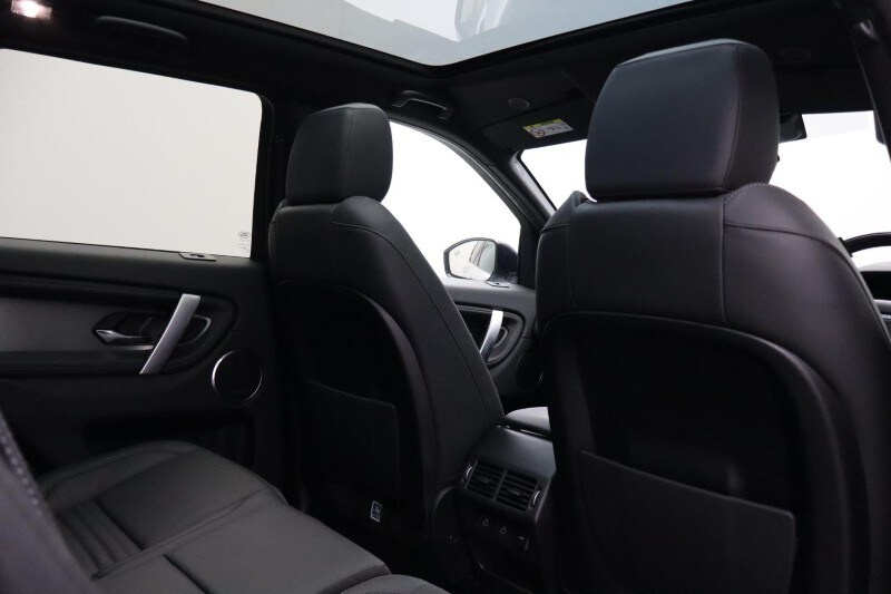 Used Land Rover Discovery Sport 2024 for sale - 78105833: Photo 33