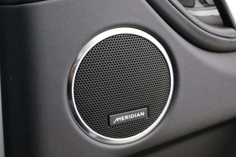 Used Land Rover Discovery Sport 2024 for sale - 78105833: Photo 36