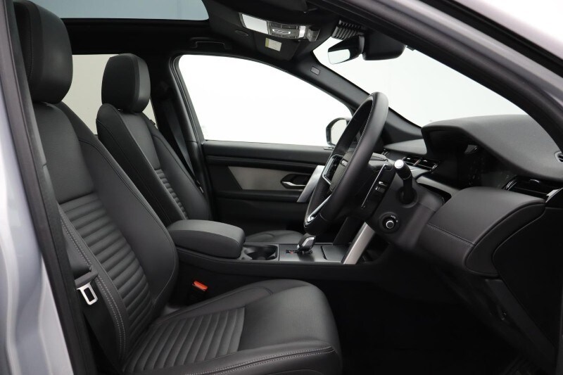 Used Land Rover Discovery Sport 2024 for sale - 78105833: Photo 38
