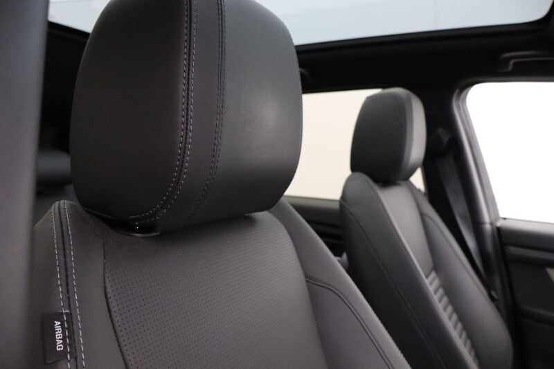 Used Land Rover Discovery Sport 2024 for sale - 78105833: Photo 39