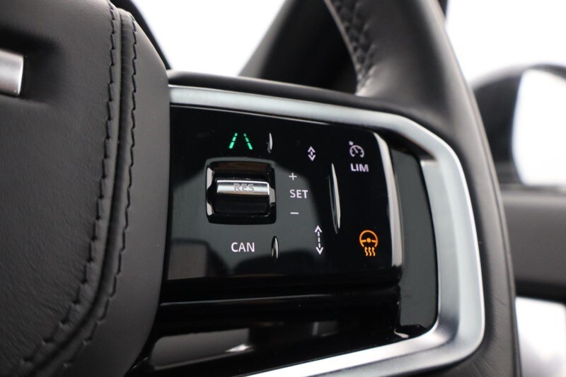 Used Land Rover Discovery Sport 2024 for sale - 78105833: Photo 40