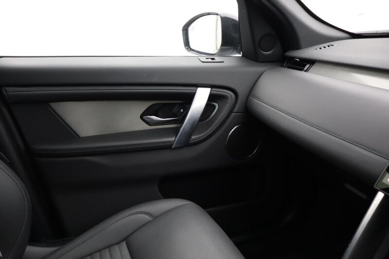Used Land Rover Discovery Sport 2024 for sale - 78105833: Photo 47