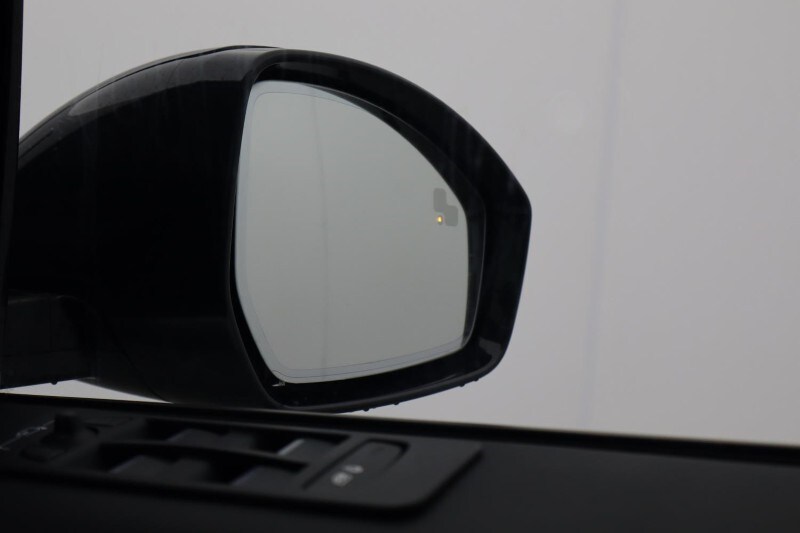 Used Land Rover Discovery Sport 2024 for sale - 78105833: Photo 50