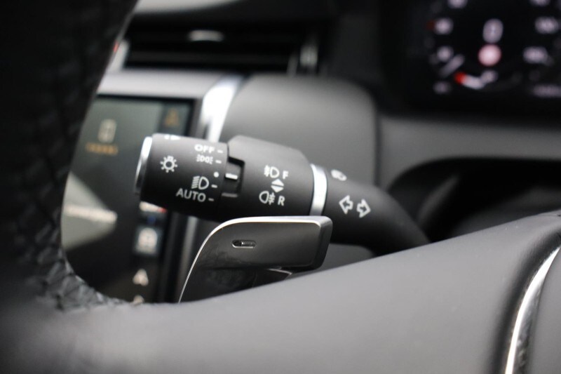 Used Land Rover Discovery Sport 2024 for sale - 78105833: Photo 51