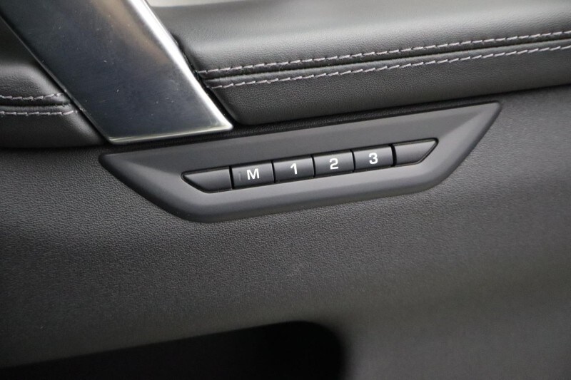 Used Land Rover Discovery Sport 2024 for sale - 78105833: Photo 52