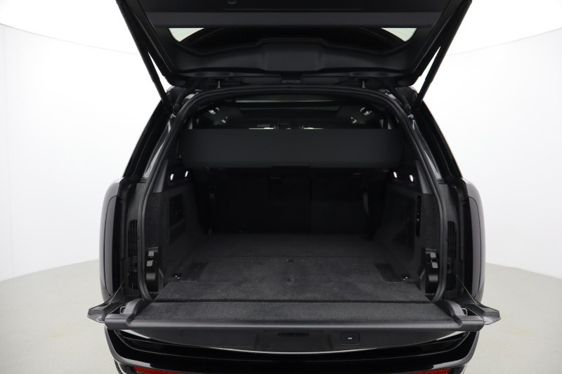 Used Land Rover Range Rover 2023 for sale - 76981974: Photo 10