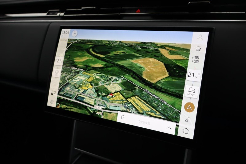 Used Land Rover Range Rover 2023 for sale - 76981974: Photo 11