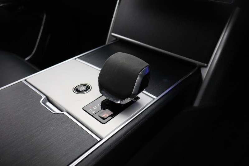 Used Land Rover Range Rover 2023 for sale - 76981974: Photo 13