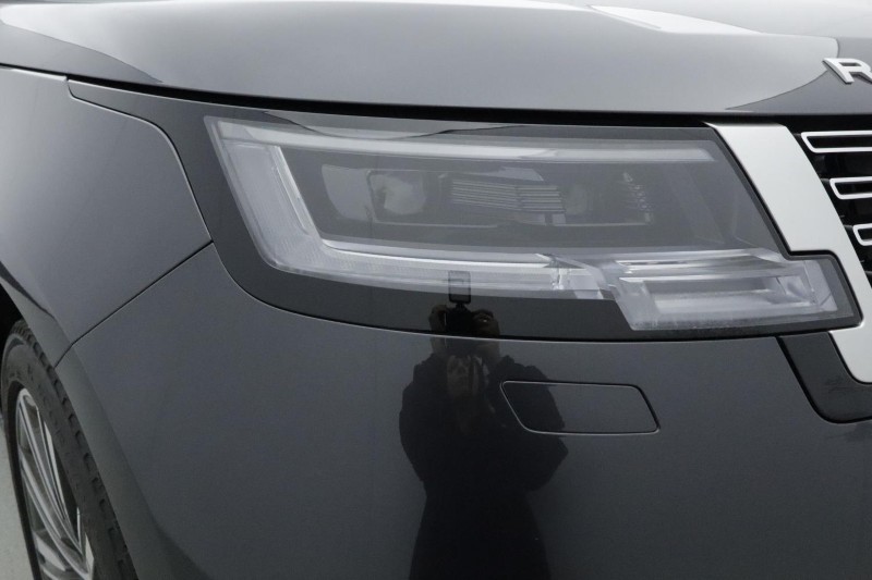 Used Land Rover Range Rover 2023 for sale - 76981974: Photo 17