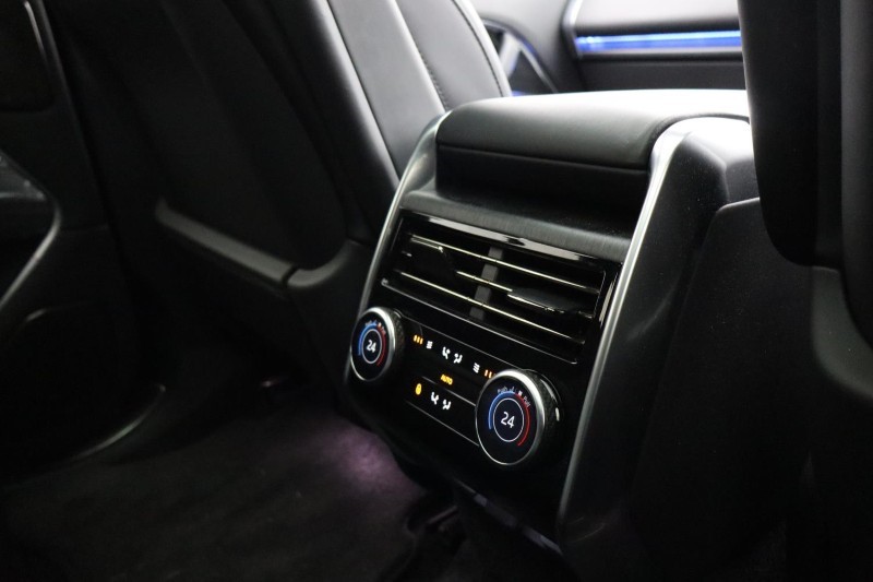 Used Land Rover Range Rover 2023 for sale - 76981974: Photo 18