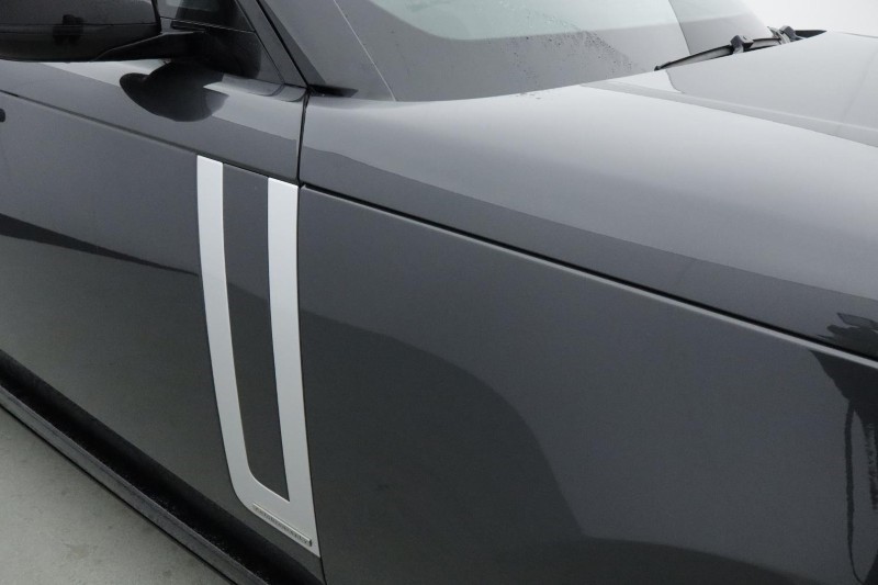 Used Land Rover Range Rover 2023 for sale - 76981974: Photo 20