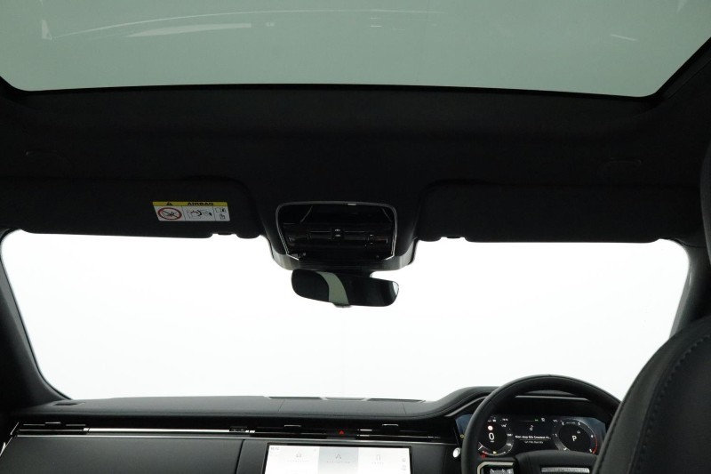 Used Land Rover Range Rover 2023 for sale - 76981974: Photo 24