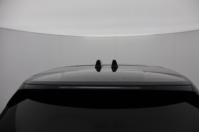 Used Land Rover Range Rover 2023 for sale - 76981974: Photo 25