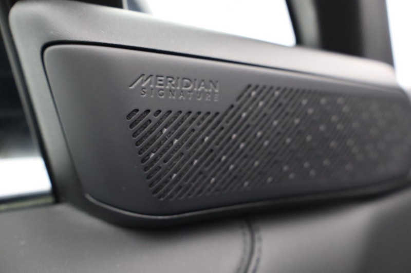 Used Land Rover Range Rover 2023 for sale - 76981974: Photo 26