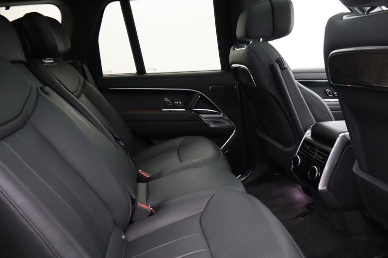 Used Land Rover Range Rover 2023 for sale - 76981974: Photo 27