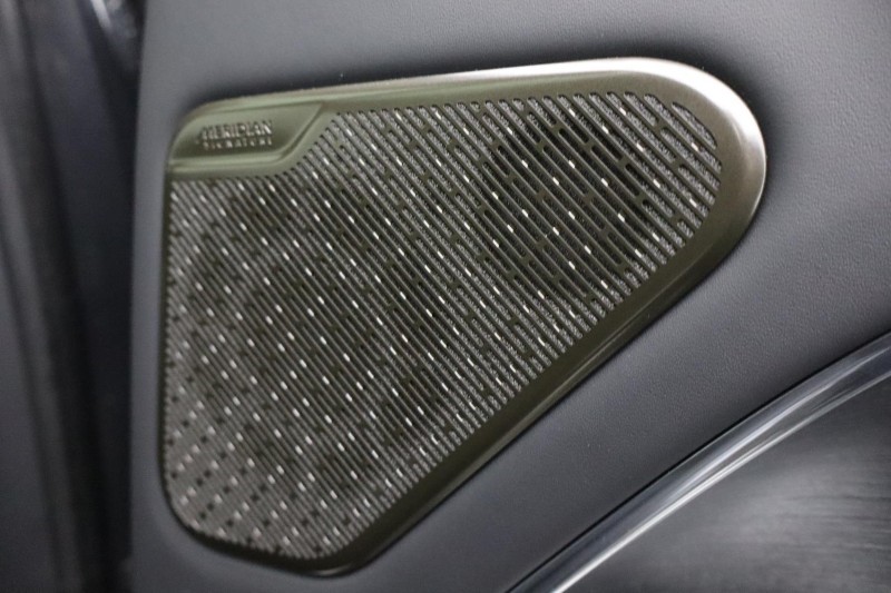 Used Land Rover Range Rover 2023 for sale - 76981974: Photo 28