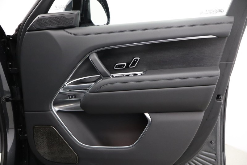 Used Land Rover Range Rover 2023 for sale - 76981974: Photo 29