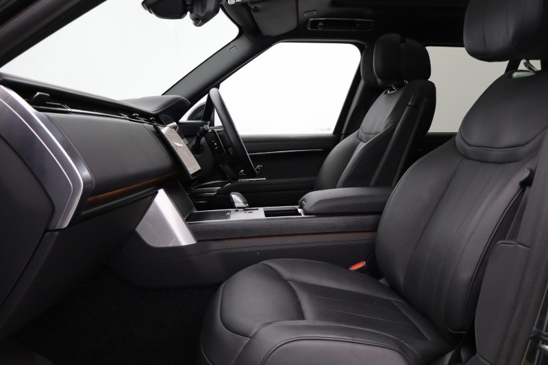Used Land Rover Range Rover 2023 for sale - 76981974: Photo 3