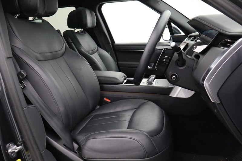 Used Land Rover Range Rover 2023 for sale - 76981974: Photo 30