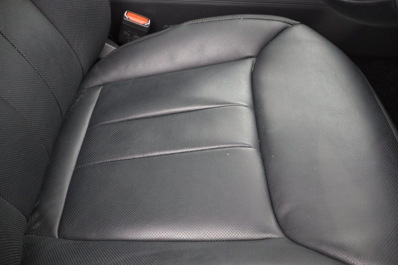 Used Land Rover Range Rover 2023 for sale - 76981974: Photo 31