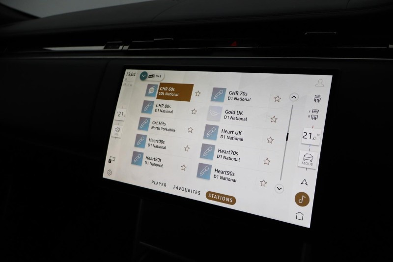 Used Land Rover Range Rover 2023 for sale - 76981974: Photo 33