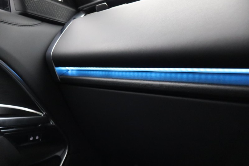 Used Land Rover Range Rover 2023 for sale - 76981974: Photo 40