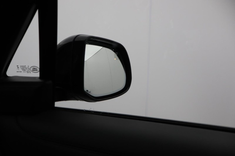 Used Land Rover Range Rover 2023 for sale - 76981974: Photo 42