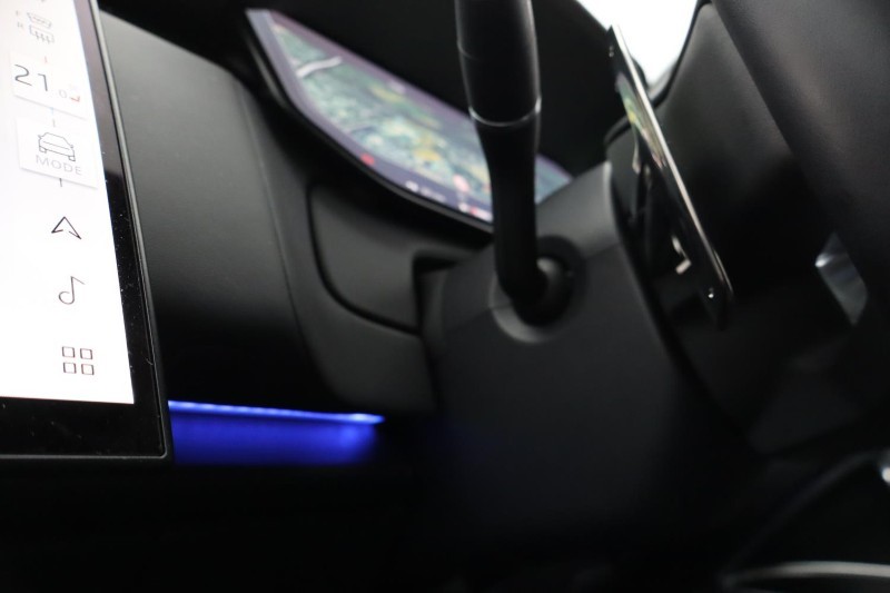 Used Land Rover Range Rover 2023 for sale - 76981974: Photo 43